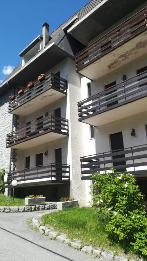 Solimmo Temu Exterior photo